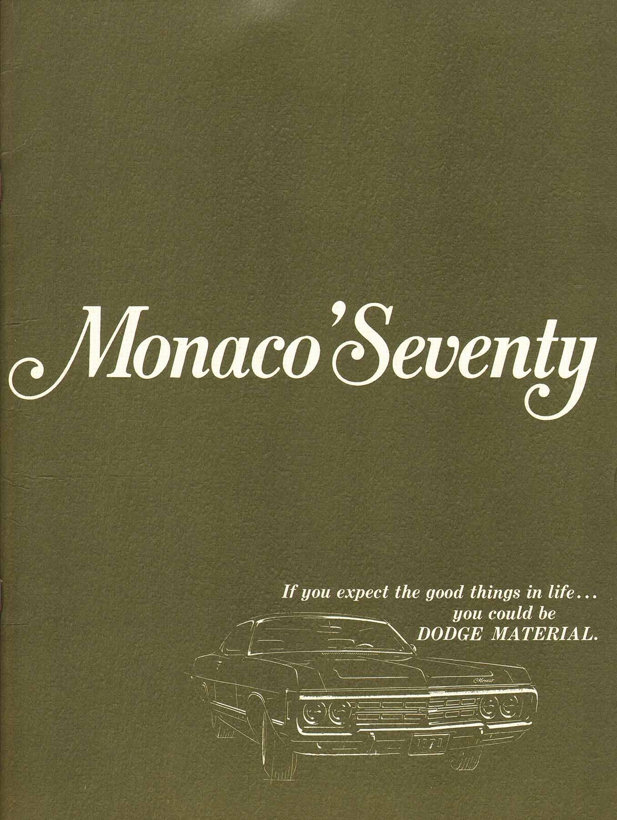 n_1970 Dodge Monaco-01.jpg